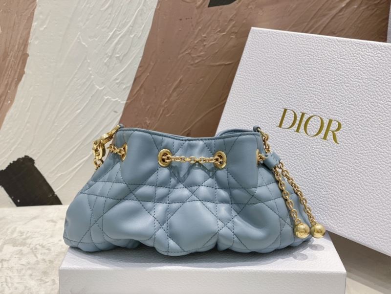 Christian Dior Other Bags